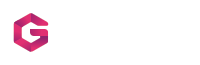 ghulamevents